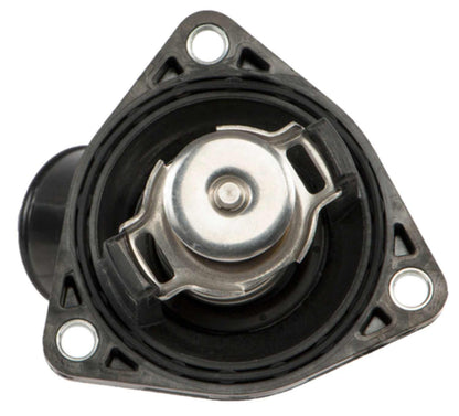 Four Seasons Engine Coolant Thermostat Housing 85953