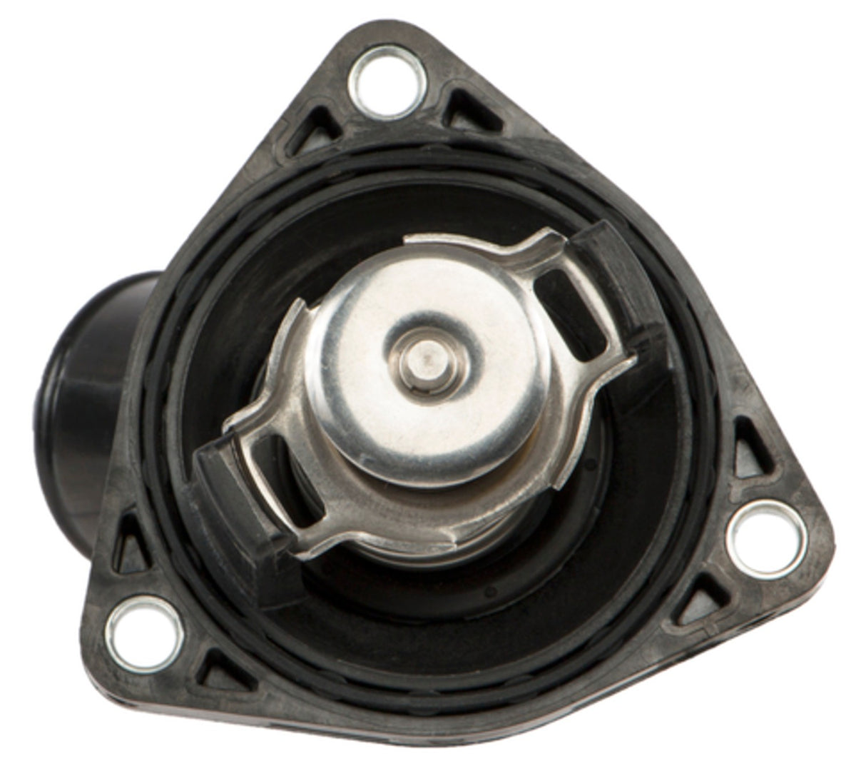 Four Seasons Engine Coolant Thermostat Housing 85953