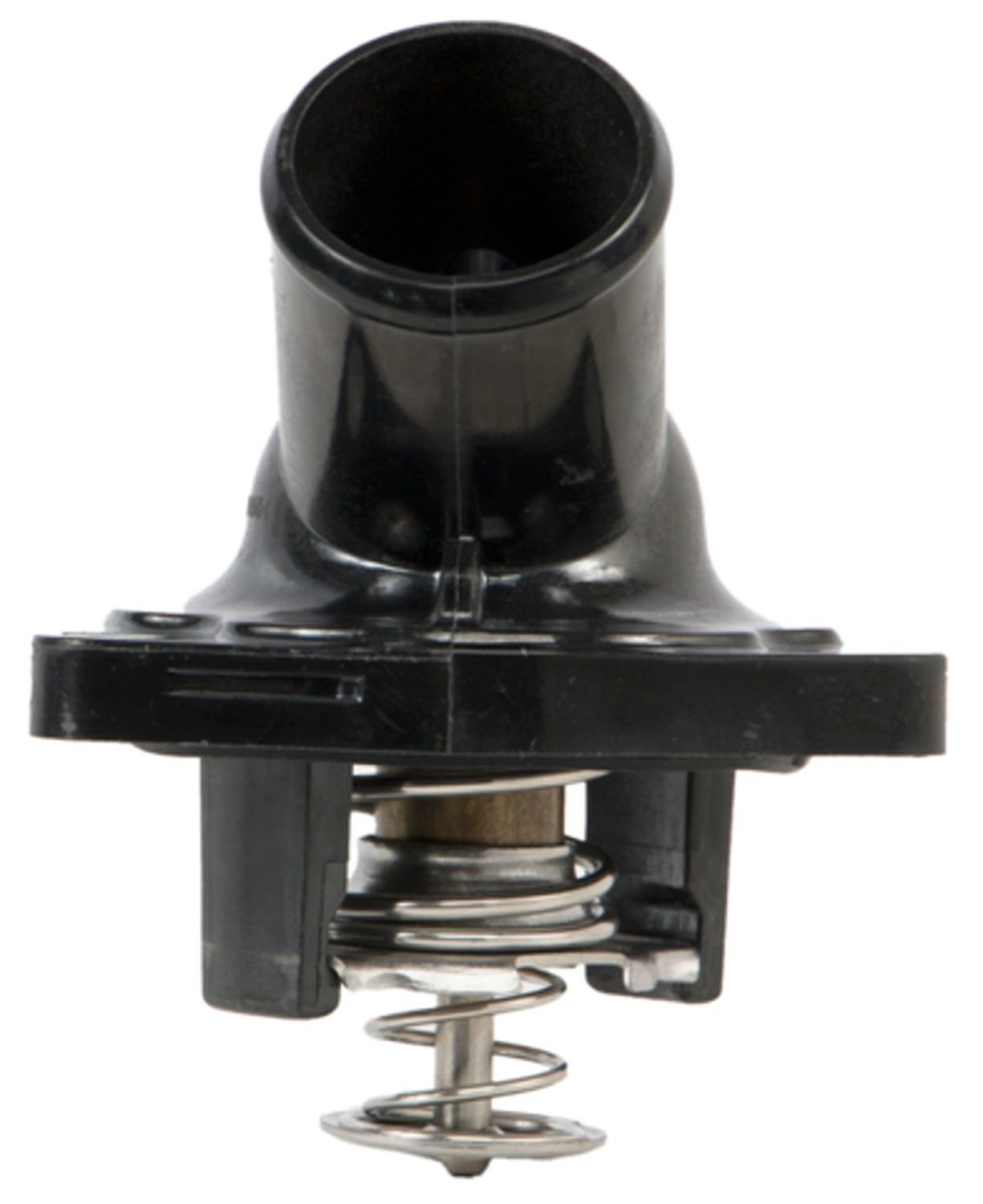 Four Seasons Engine Coolant Thermostat Housing 85953