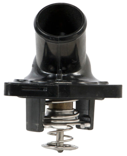 Four Seasons Engine Coolant Thermostat Housing 85953