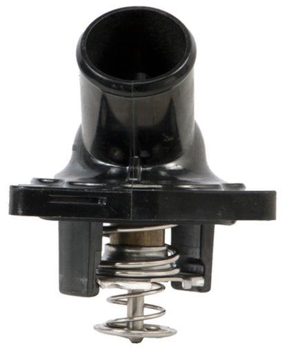 Four Seasons Engine Coolant Thermostat Housing 85953