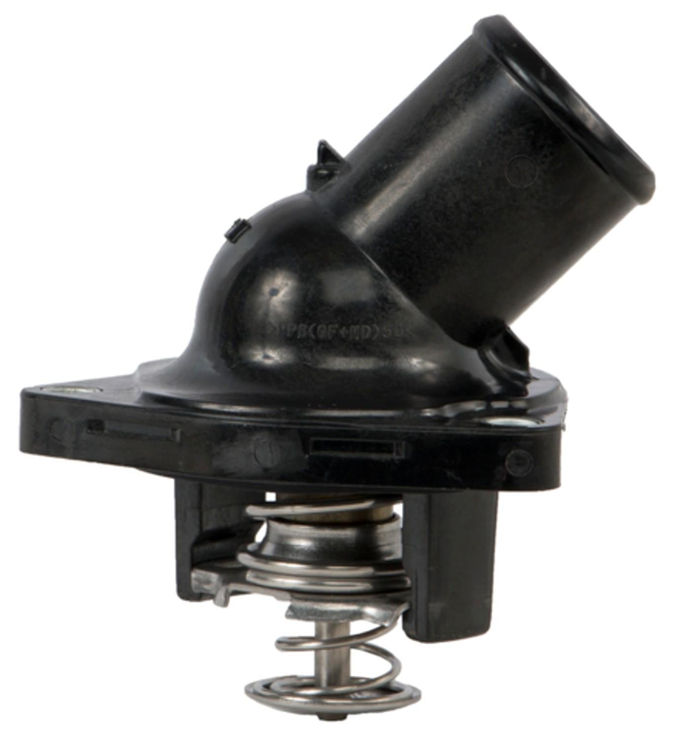 Four Seasons Engine Coolant Thermostat Housing 85953