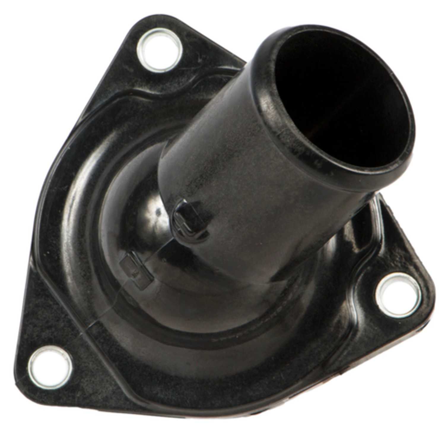 Four Seasons Engine Coolant Thermostat Housing 85953