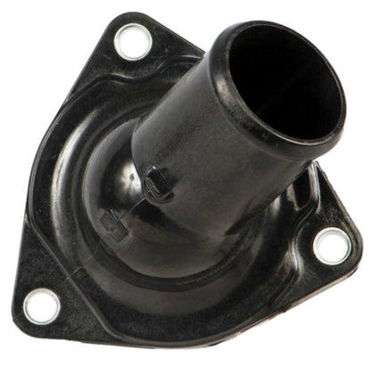 Four Seasons Engine Coolant Thermostat Housing 85953