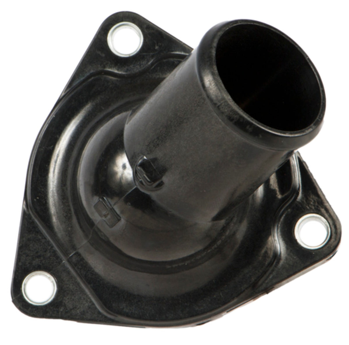 Four Seasons Engine Coolant Thermostat Housing 85953