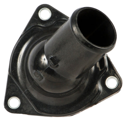Four Seasons Engine Coolant Thermostat Housing 85953