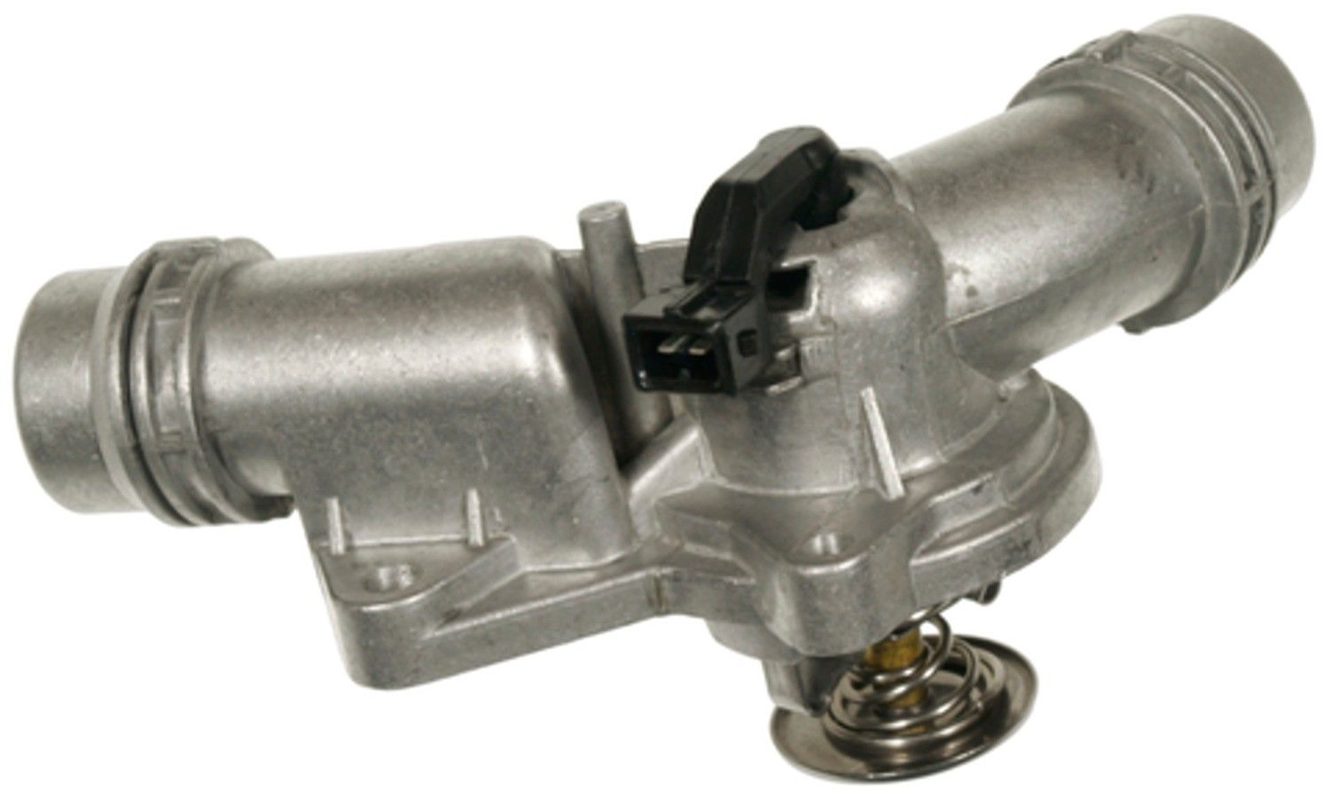 Four Seasons Engine Coolant Thermostat Housing 85955