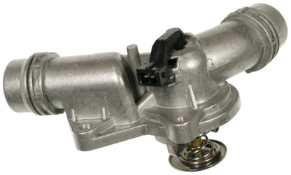 Four Seasons Engine Coolant Thermostat Housing 85955