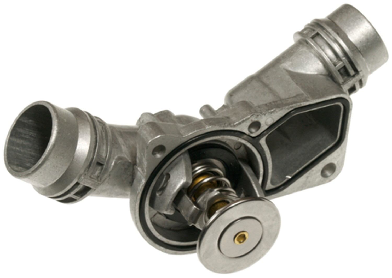 Four Seasons Engine Coolant Thermostat Housing 85955
