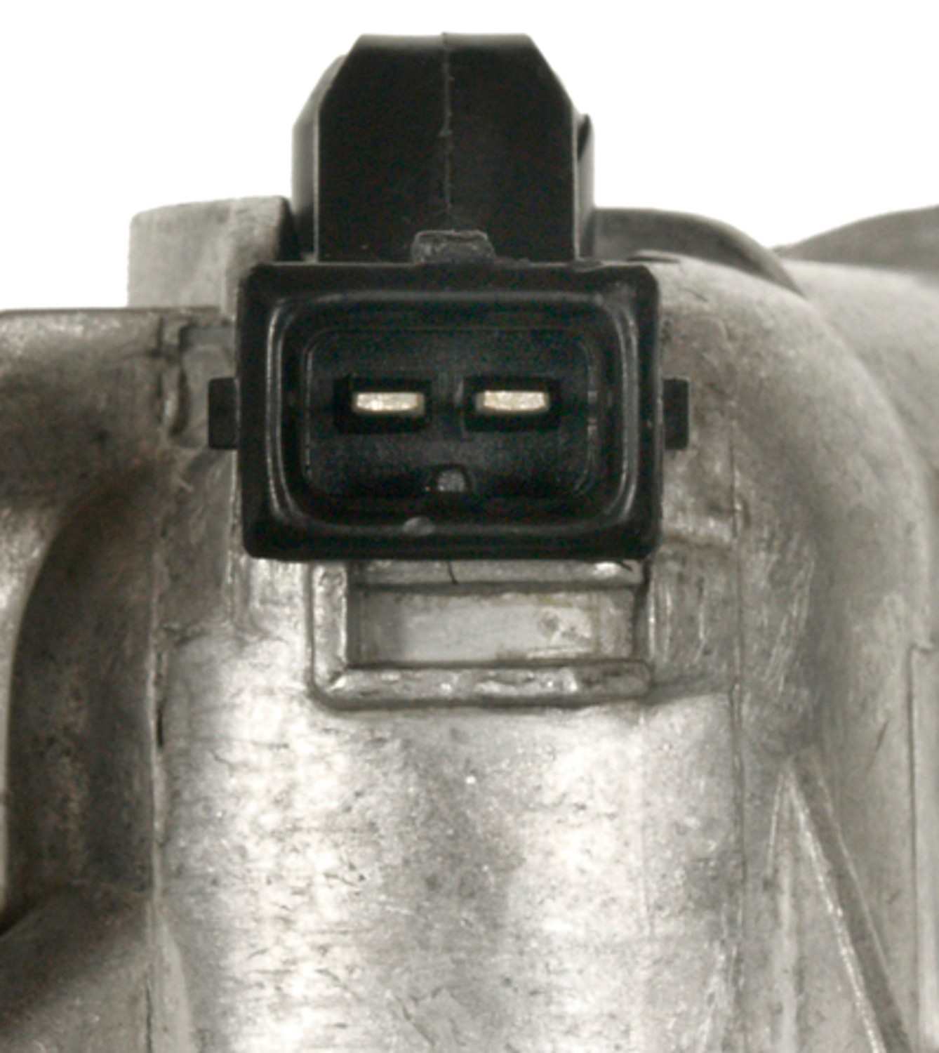 Four Seasons Engine Coolant Thermostat Housing 85955