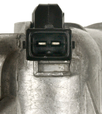 Four Seasons Engine Coolant Thermostat Housing 85955