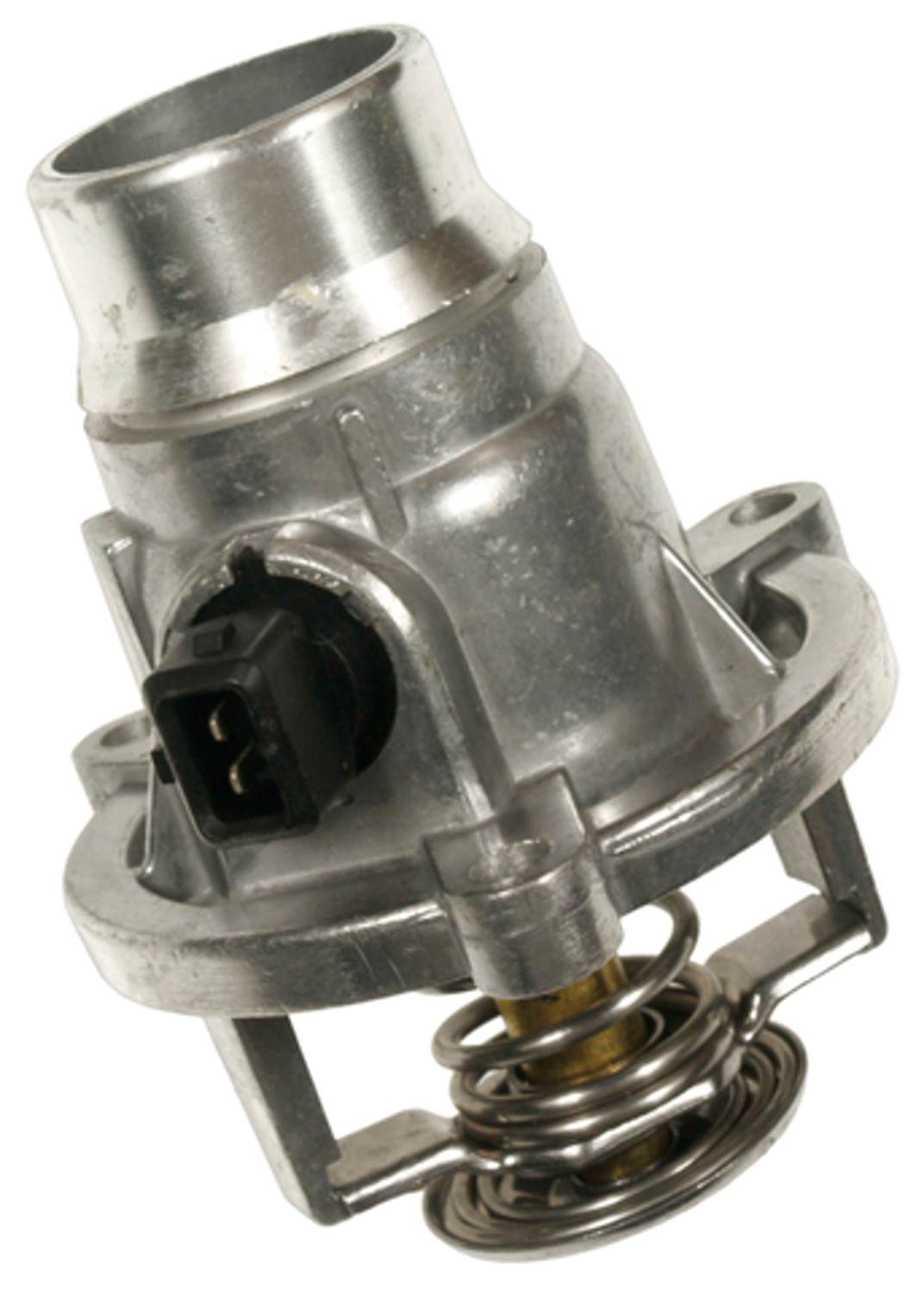 Four Seasons Engine Coolant Thermostat Housing 85956