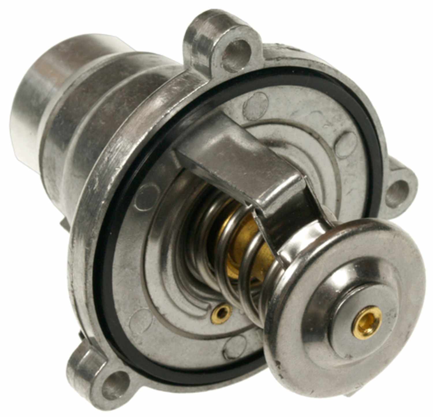 Four Seasons Engine Coolant Thermostat Housing 85956