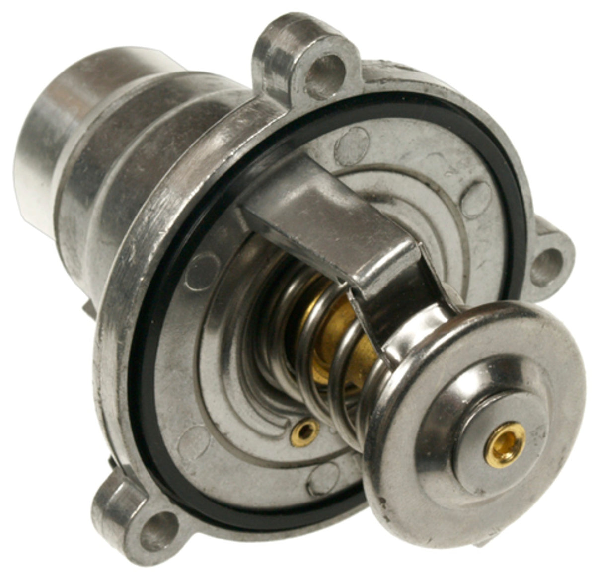 Four Seasons Engine Coolant Thermostat Housing 85956