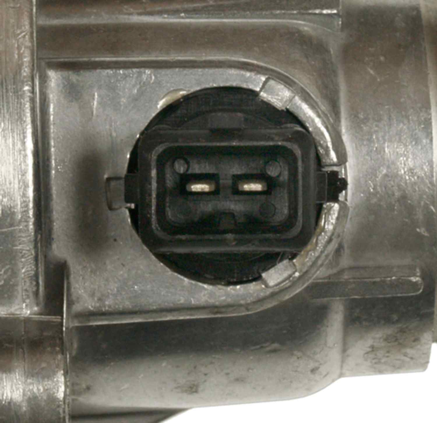 Four Seasons Engine Coolant Thermostat Housing 85956