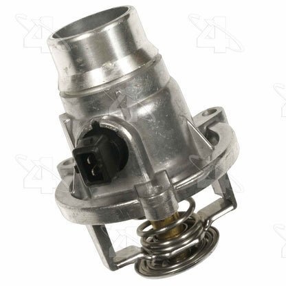 Four Seasons Engine Coolant Thermostat Housing 85956