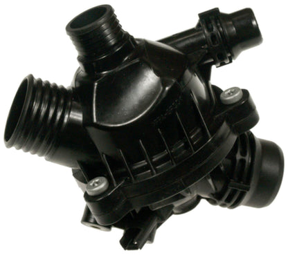 Four Seasons Engine Coolant Water Outlet Housing Kit 85957