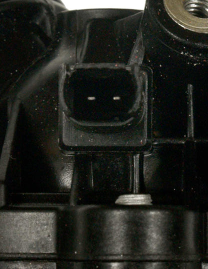 Four Seasons Engine Coolant Water Outlet Housing Kit 85957