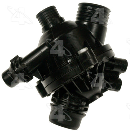 Four Seasons Engine Coolant Water Outlet Housing Kit 85957