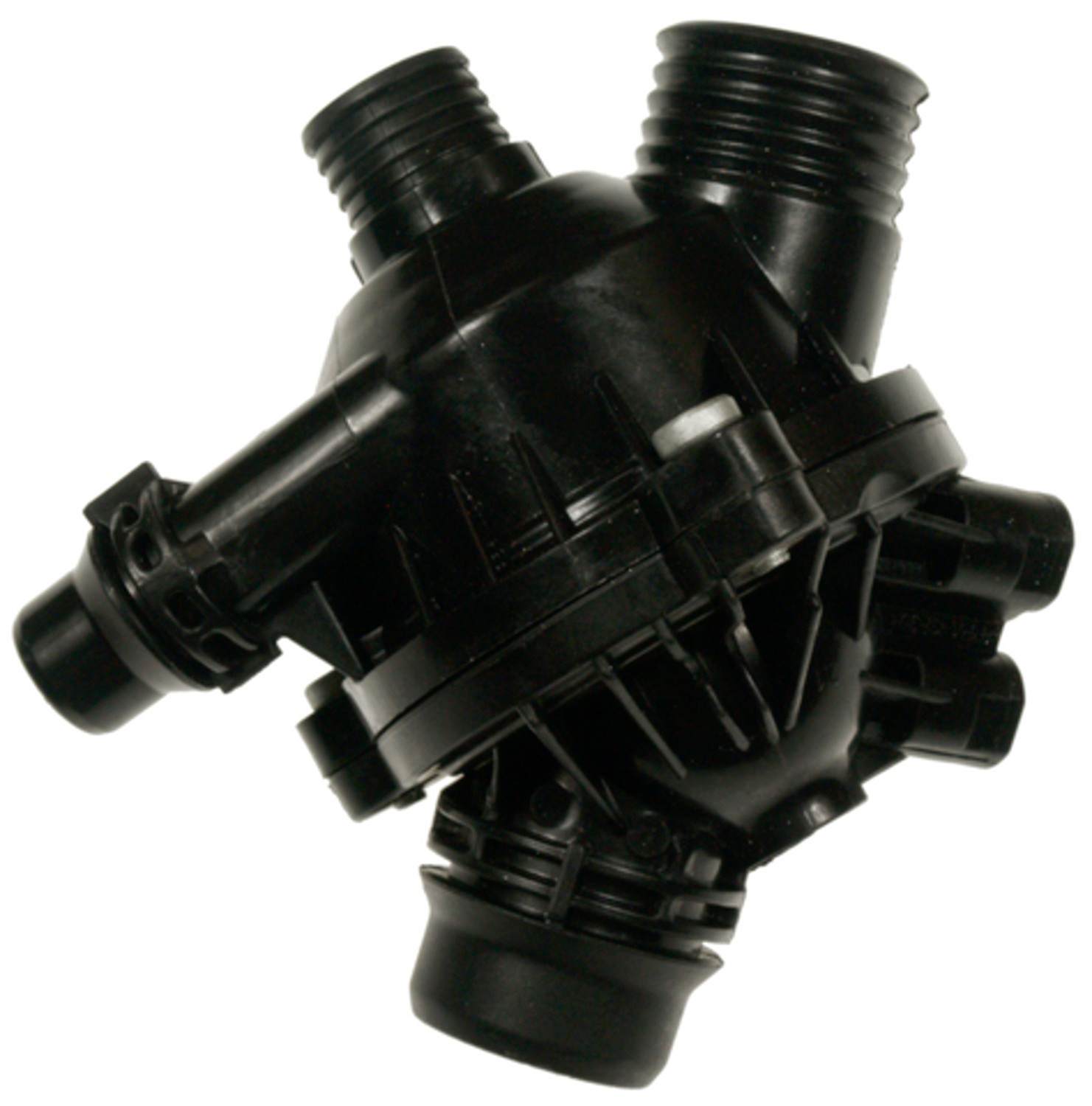 Four Seasons Engine Coolant Water Outlet Housing Kit 85957