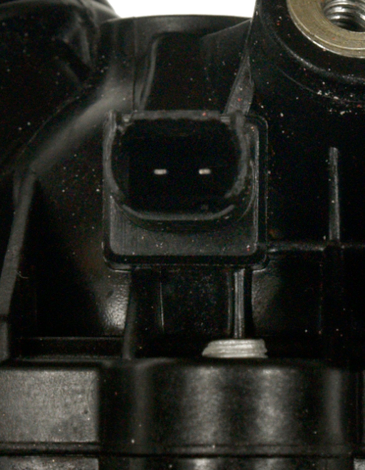 Four Seasons Engine Coolant Water Outlet Housing Kit 85957