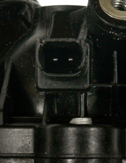 Four Seasons Engine Coolant Water Outlet Housing Kit 85957