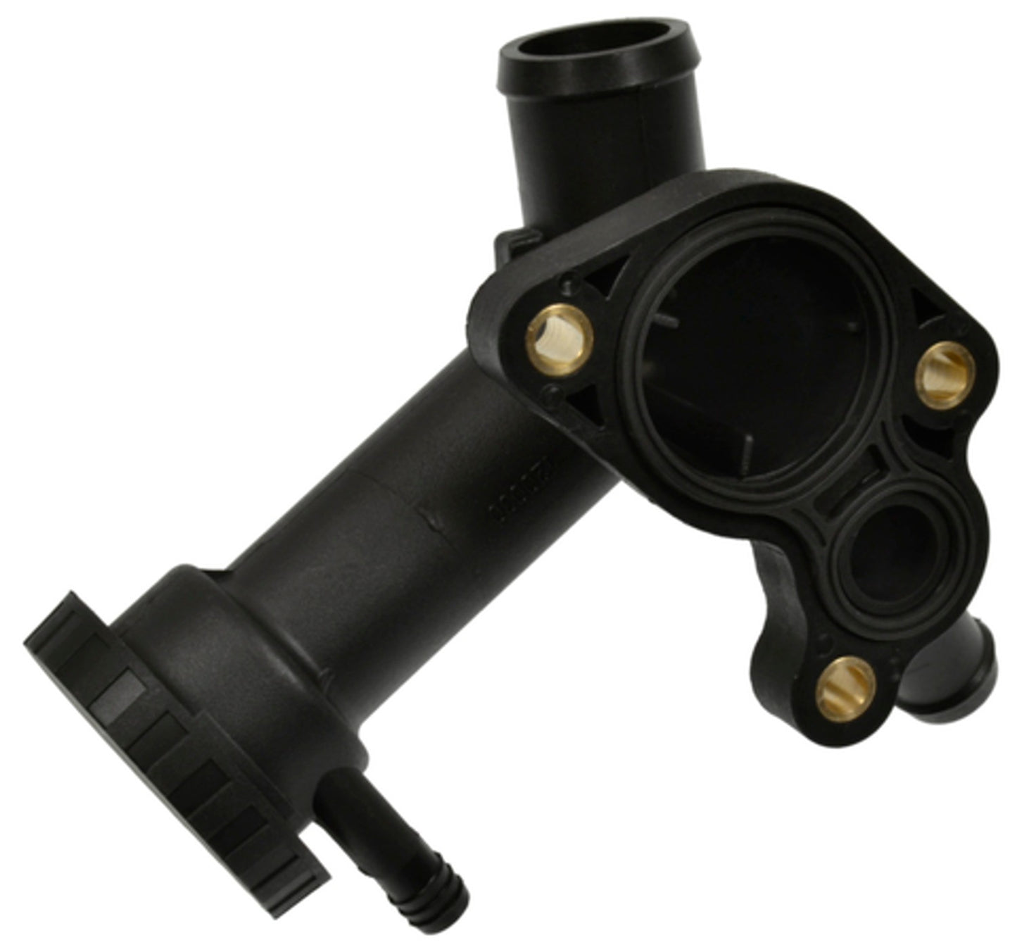 Four Seasons Engine Coolant Filler Neck 85958