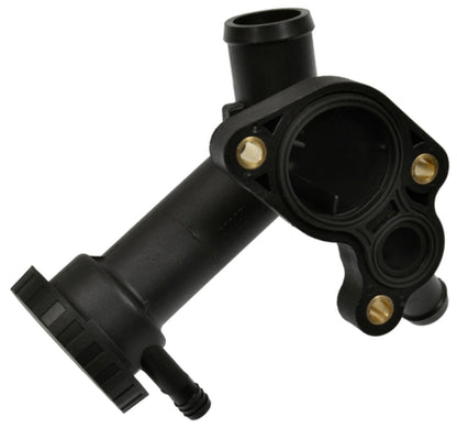 Four Seasons Engine Coolant Filler Neck 85958