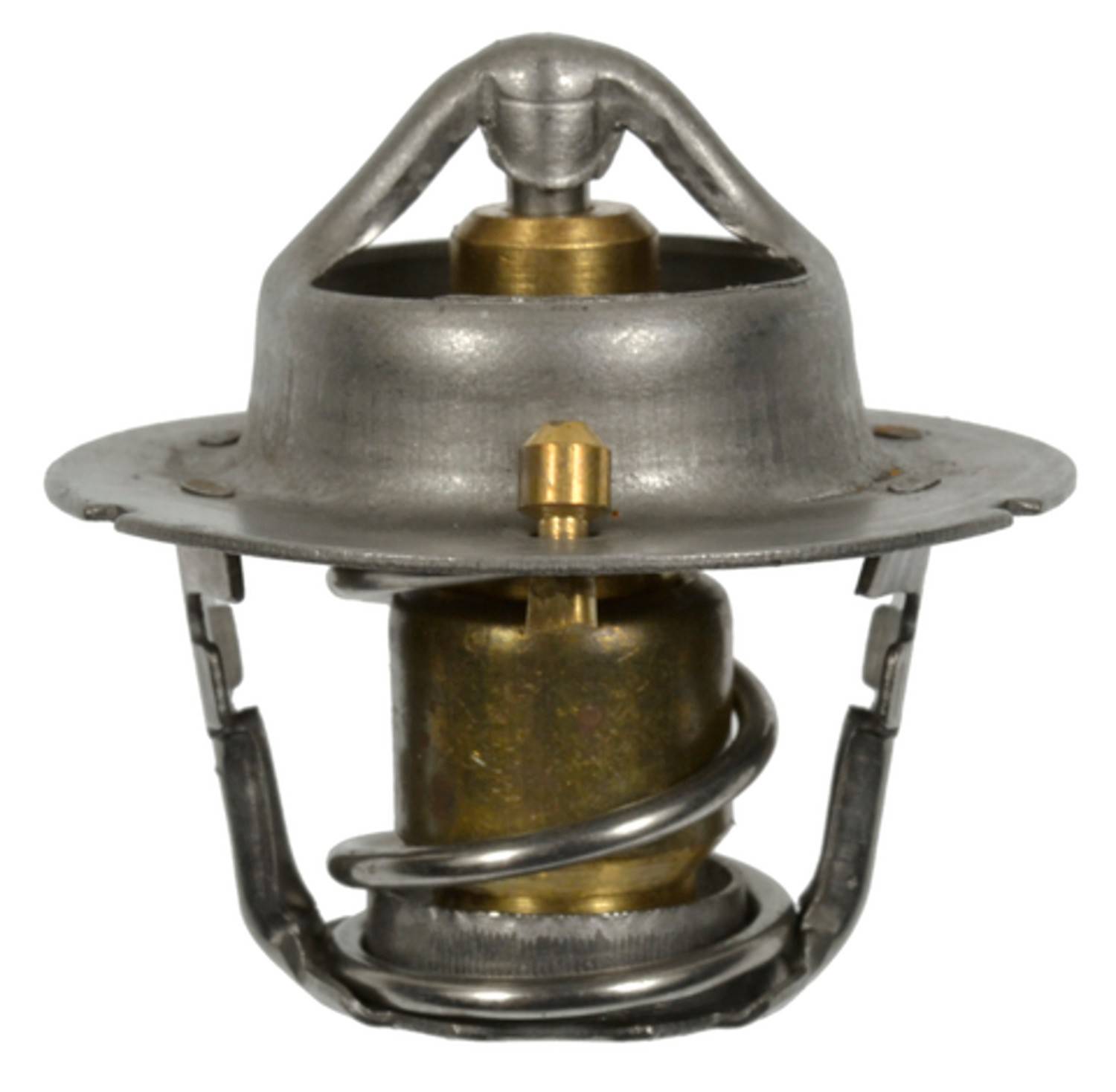 Four Seasons Engine Coolant Filler Neck 85958