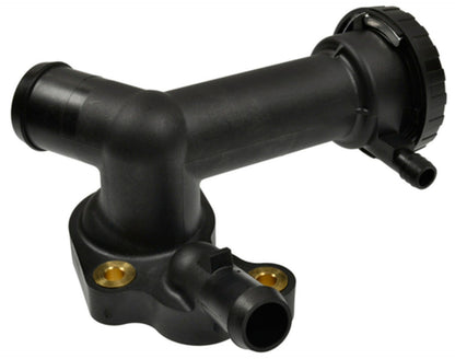 Four Seasons Engine Coolant Filler Neck 85958