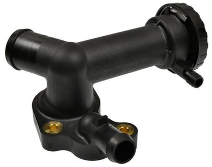 Four Seasons Engine Coolant Filler Neck 85958