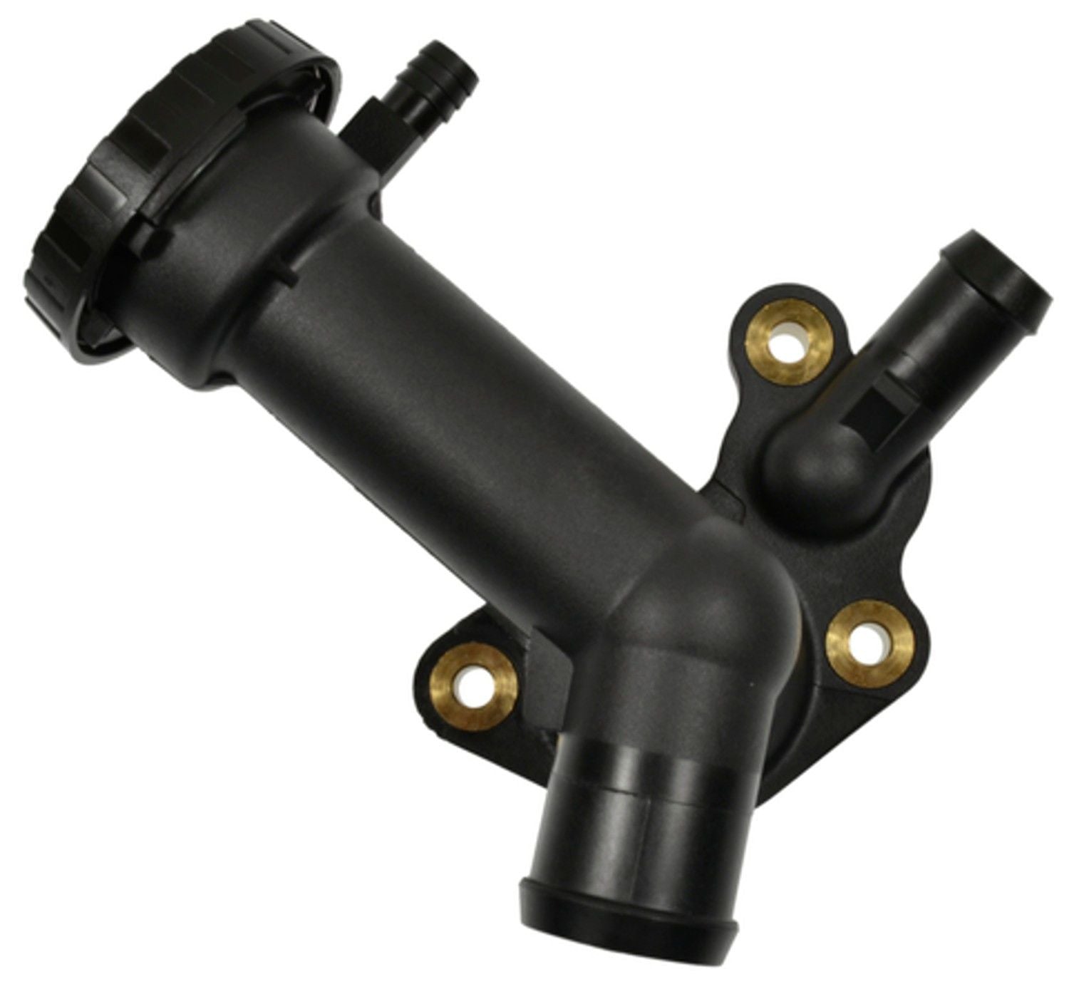 Four Seasons Engine Coolant Filler Neck 85958