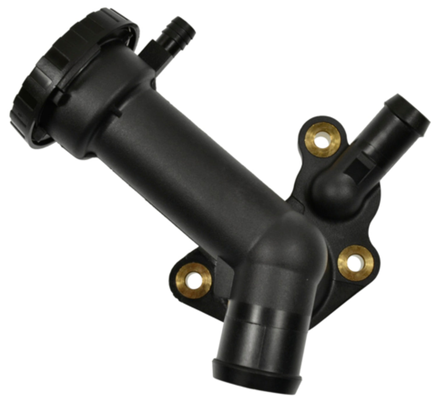 Four Seasons Engine Coolant Filler Neck 85958