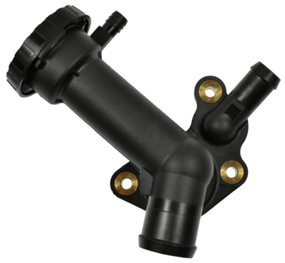 Four Seasons Engine Coolant Filler Neck 85958