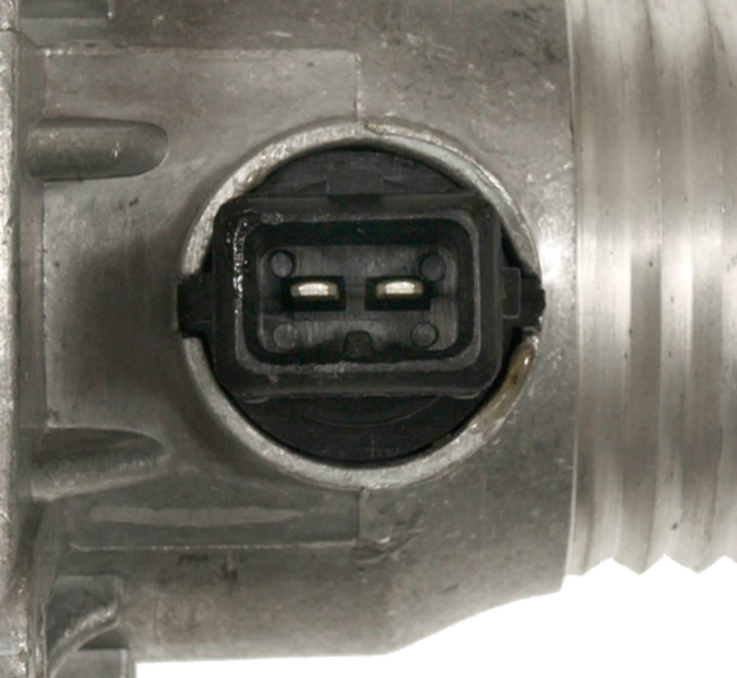 Four Seasons Integrated Thermostat Housing 85959