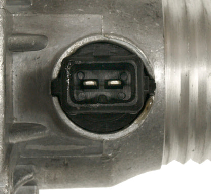 Four Seasons Integrated Thermostat Housing 85959