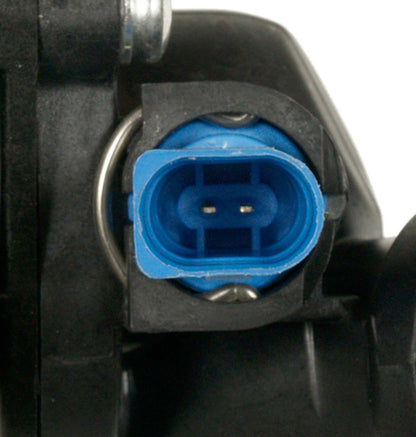 Four Seasons Engine Coolant Water Outlet Housing Kit 85960