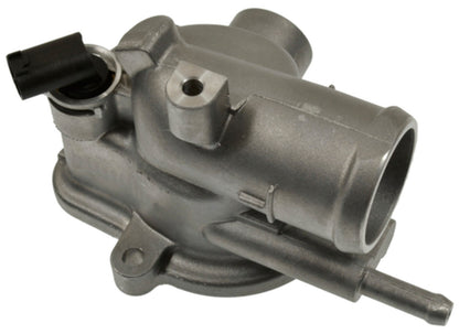Four Seasons Integrated Thermostat Housing 85964