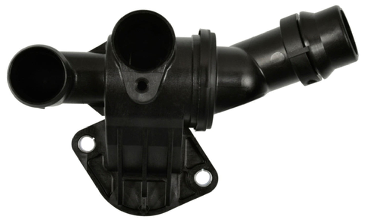 Four Seasons Engine Coolant Thermostat Housing 85965