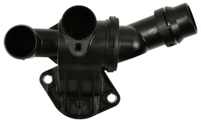 Four Seasons Engine Coolant Thermostat Housing 85965