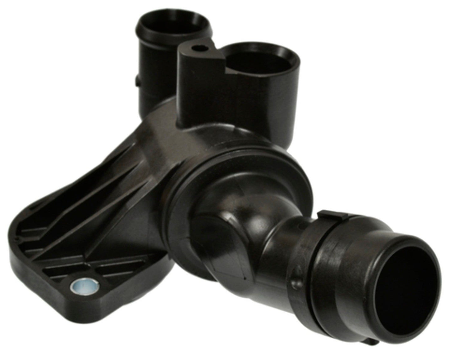 Four Seasons Engine Coolant Thermostat Housing 85965