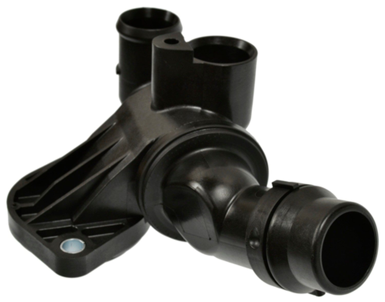 Four Seasons Engine Coolant Thermostat Housing 85965