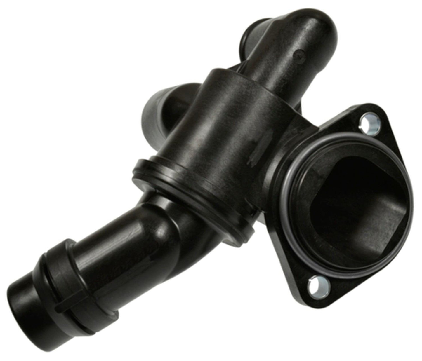 Four Seasons Engine Coolant Thermostat Housing 85965