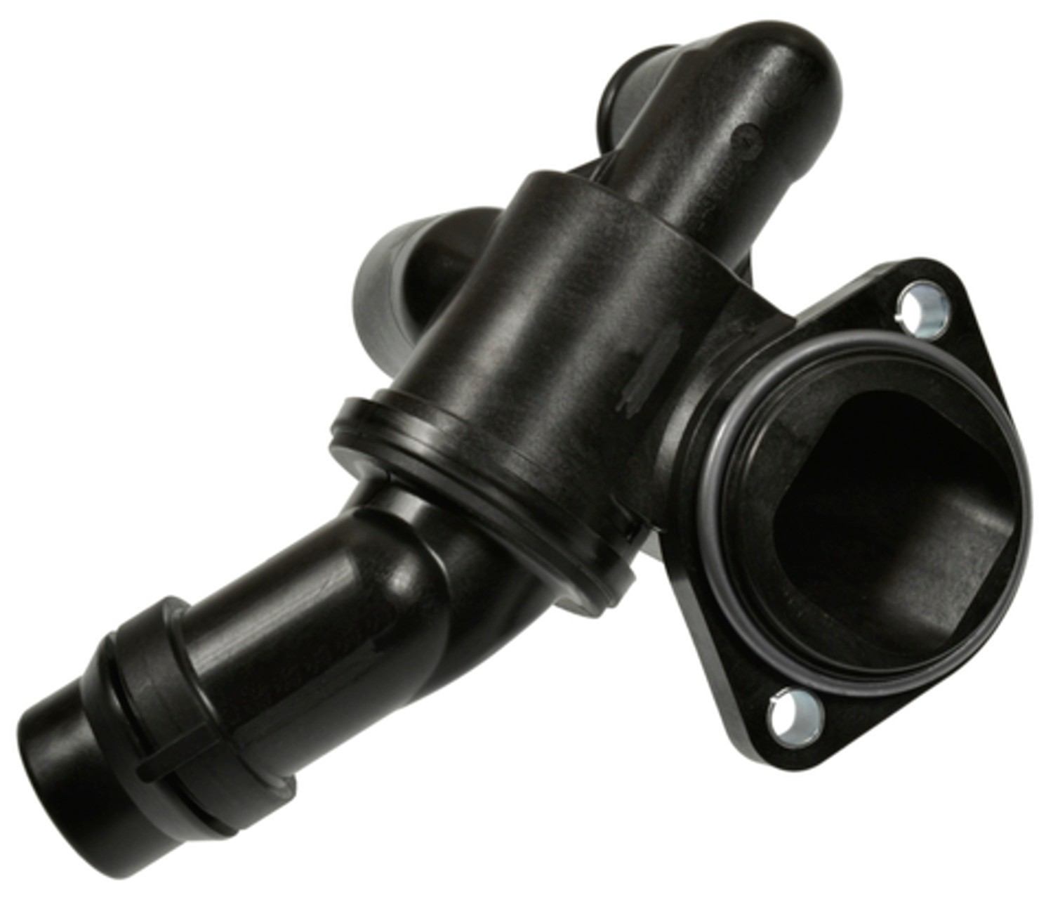 Four Seasons Engine Coolant Thermostat Housing 85965