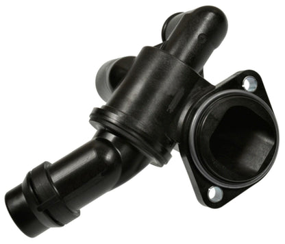 Four Seasons Engine Coolant Thermostat Housing 85965