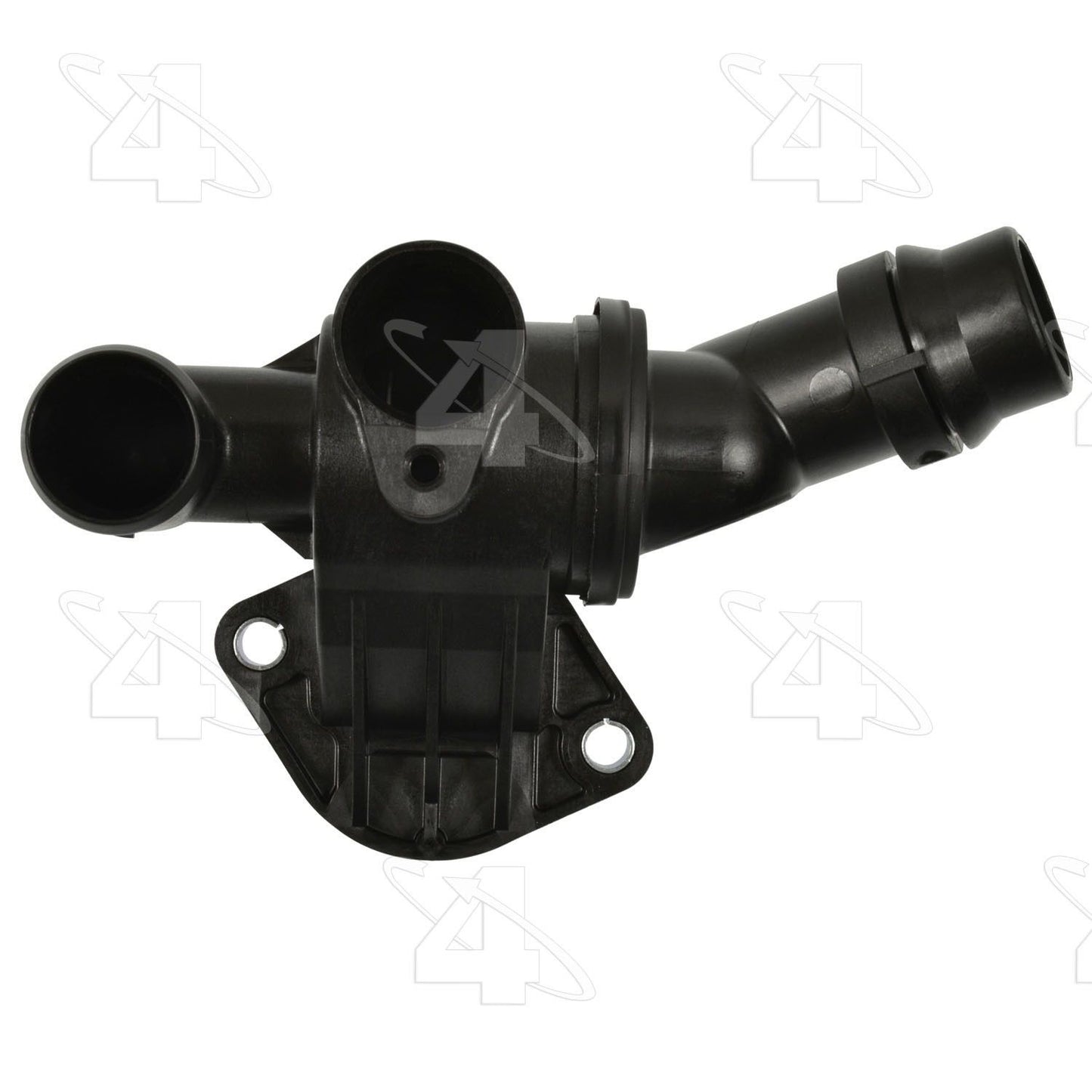 Four Seasons Engine Coolant Thermostat Housing 85965