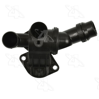 Four Seasons Engine Coolant Thermostat Housing 85965
