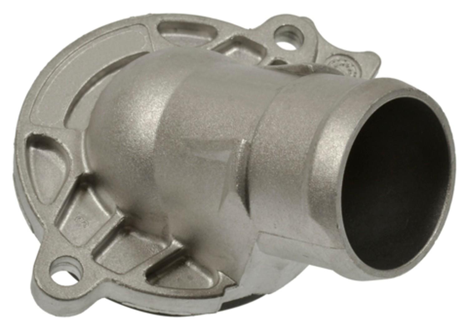 Four Seasons Water Outlet with Thermostat 85966