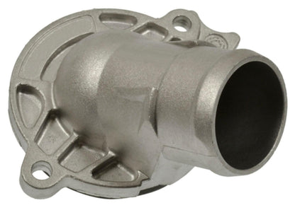 Four Seasons Water Outlet with Thermostat 85966