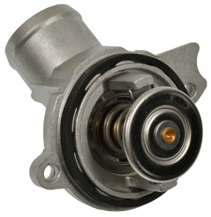 Four Seasons Water Outlet with Thermostat 85966